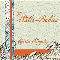 在飛比找博客來優惠-The Water-Babies: A Fairy Tale