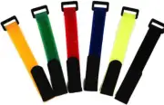 Upgrade anti Crow Rooster Collar, Chicken Neckband Noise Free, No Crow Rooster