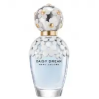 在飛比找蝦皮購物優惠-二手 Marc Jacobs daisy dreams 香水