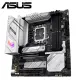 【C+M套餐】ASUS STRIX B760-G GAMING WIFI 主機板 + Intel i9-14900F 處理器