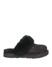 [UGG] UGG Sandals - Item 32003780