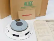 Altec Lansing 755-E Vintage 8" 8-Ohm Full-Range Speaker (NOS, three available)