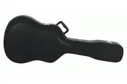 Gator GWE-DREAD 12 Hardshell Wood 12 String Acoustic Guitar Case