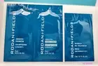 NEW!! R+F Rodan and + Fields SMOOTH 3pc SAMPLE Shampoo Conditioner & Treatment