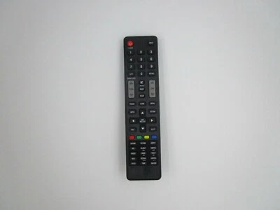 Remote Control For Kogan KALED32SMTZC KALED32SMTZA Smart LED LCD HDTV TV