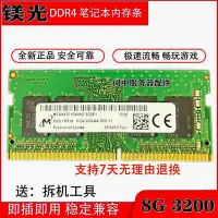 在飛比找Yahoo!奇摩拍賣優惠-華碩 Vivobook 15X 14 靈耀X X14 DDR