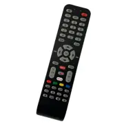 Remote Control 06-519W49-D001X For TCL TV L32D2740E L32D2740EISD 06519W49D001X