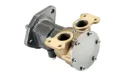 3838288 Boat Marine Engine Cooling Raw Sea Water Pump for Volvo Penta D5 D7