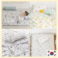 在飛比找蝦皮購物優惠-[Shez Home] BABY KIDS Punggi I