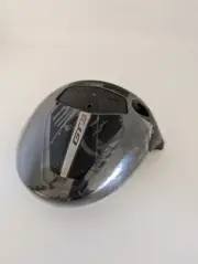 NEW! Titleist GT3 8.0° Driver. **Head Only**