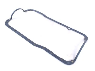 Canton 88-652 Oil Pan Gasket 1-Piece Set for Ford 351W
