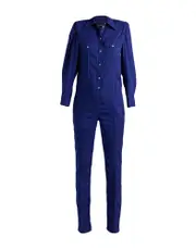 [ISABEL MARANT] ISABEL MARANT Jumpsuits - Item 54184495