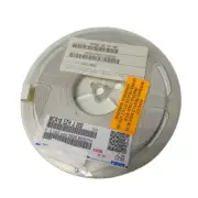 (QTY: 4000) ROHM MCR18EZHJ00 **SALE**