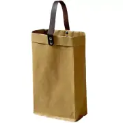 Wine Bottle Gift Bag Wine Gift Carrier Bag Wine Gift Packaging Bag