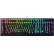[New] Razer BlackWidow V4 X JP Yellow Switch Customizable wired gaming keyboard