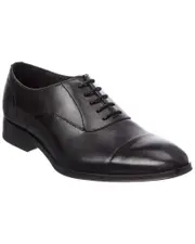 Paul Smith Portman Leather Oxford