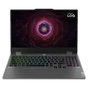 Lenovo LOQ 15APH9