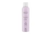 Gem Deodorant Antiperspirant Vanilla Macadamia 127g