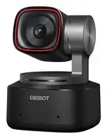 Remo Tech Tiny 2 - KI-unterstützte 4K PTZ-Streaming-Kamera - Webcam