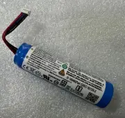 BT-52 New Genuine 2420mAh 3.6V Battery for Datalogic GM4102 128005260