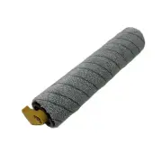Accessories Carpet Brushroll Floor Brush Roller Spare Parts for JIMMY HW9 / HW9 Pro / HW10 Pro Vacuum Washer