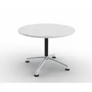 I.AM 4 Star Table