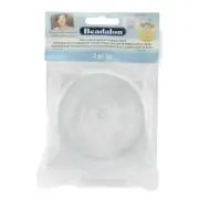 Quick Change Trays Beadalon 2pc Spin-N-Bead for Bead Spinner