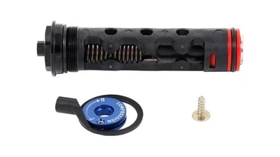 ROCK SHOX Remote cartridge replacement REVERSE PULL TREK REBA/SID MO-CO REBA SID