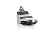 EPSON DS870 Scanner Printer