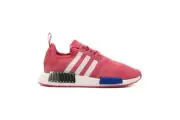 Adidas NMD R1 Hazy Rose Women's Athletic Shoes FX7073