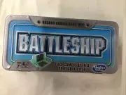 Battleship full gameplay in carrying case NEW