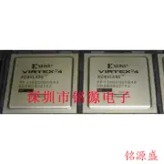 New XC4VLX80-11FFG1148I XC4VLX80-11FF1148I chip