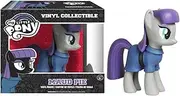 Funko My Little Pony Maud Pie Vinyl Figure Hot Topic Exclusive Pre-Release