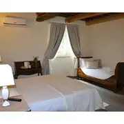 B&B La Bella Lucca