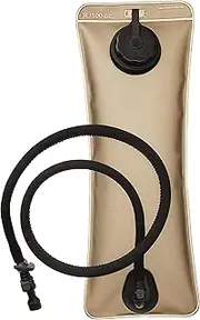 Camelbak 3L MG Long Neck Reservoir