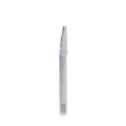 Stacked Skincare Dermaplaning Tool 1pc