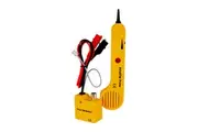 Rhino Cable Tracer - Tone Generator & Probe
