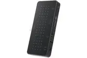 Twelve South StayGo USB-C Hub