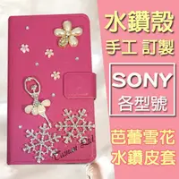 在飛比找蝦皮購物優惠-SONY XZ Premium XA1 Ultra XA Z