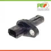 New * OEM * Cam Angle Sensor For Mitsubishi Pajero Sport QE Diesel 2.4 Turbo (for: Mitsubishi)