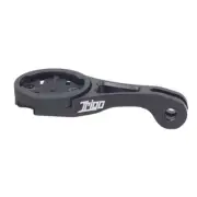 TRIGO Bike Computer Mount for GARMIN WAHOO Bryton fit SLR01 TMR01 SLR02 RM01