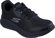 [Skechers] Women's Go Walk Now