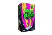 Add to Playlist