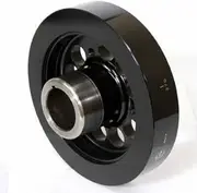 Dayco PB1019SS PowerBond Race Performance Harmonic Balancer