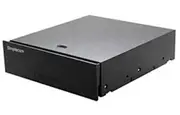 Simplecom SC501 5.25in Bay Drawer Storage