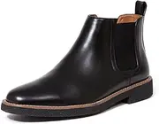 [DEER STAGS] Men's Rockland Chelsea Boot