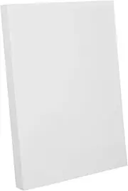 Generic Versatile 90 Sheets Cardstock A4 Thick Paper for Printing Drawing Office and Projects