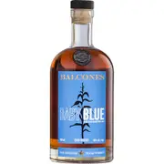 Balcones Baby Blue Corn Texas Whisky 700mL