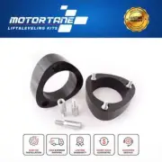 Lift Kit for TOYOTA COROLLA E170 2013-2019 2.5" 65mm Front Easy Mounting