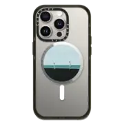 Snappy Grip Stand Mirror Snappy™ Grip Stand MagSafe Compatible A thousand give up